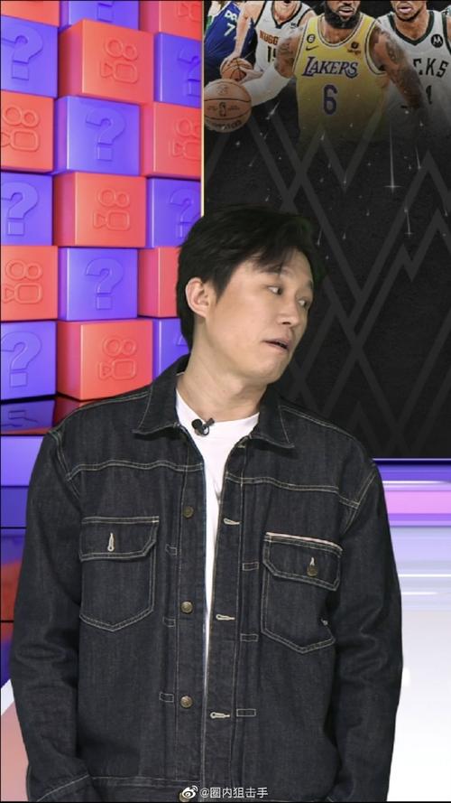 提供了阿尔