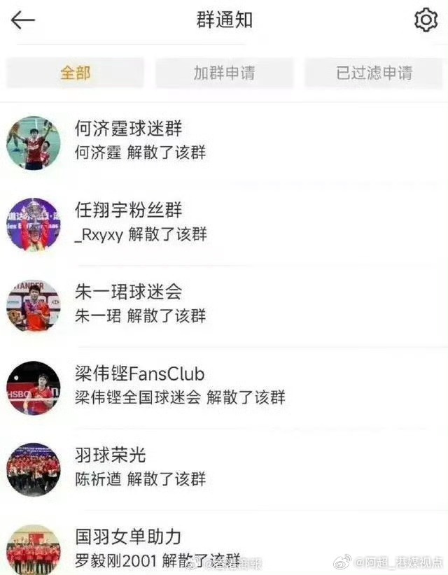 能否接受這