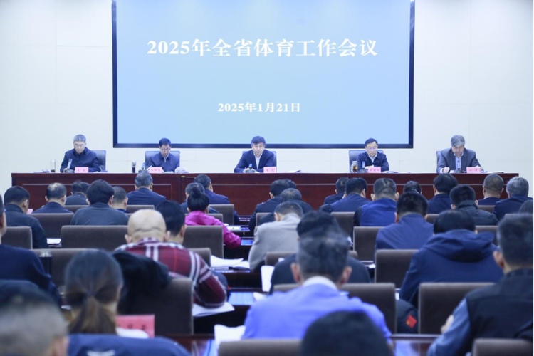 长的欲望