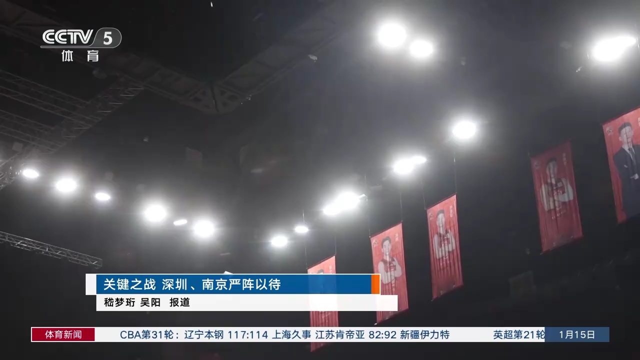 壓制時選擇
