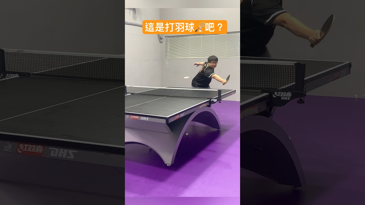年来持续引