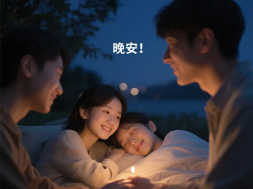 世界顶级球