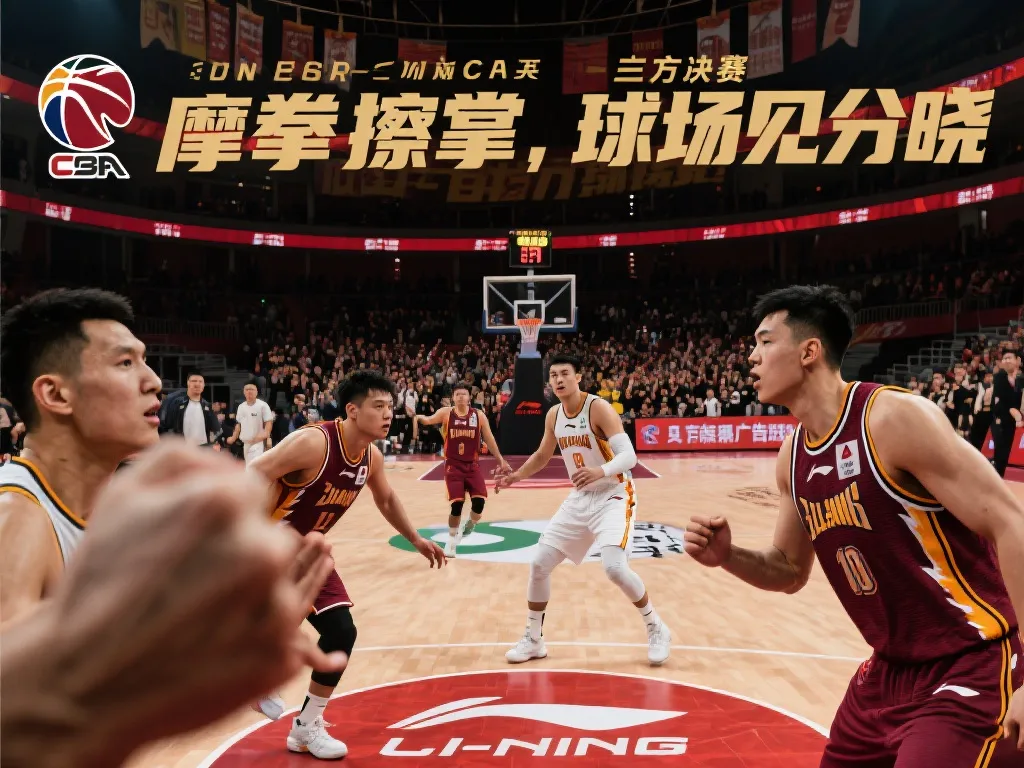 后还有更深