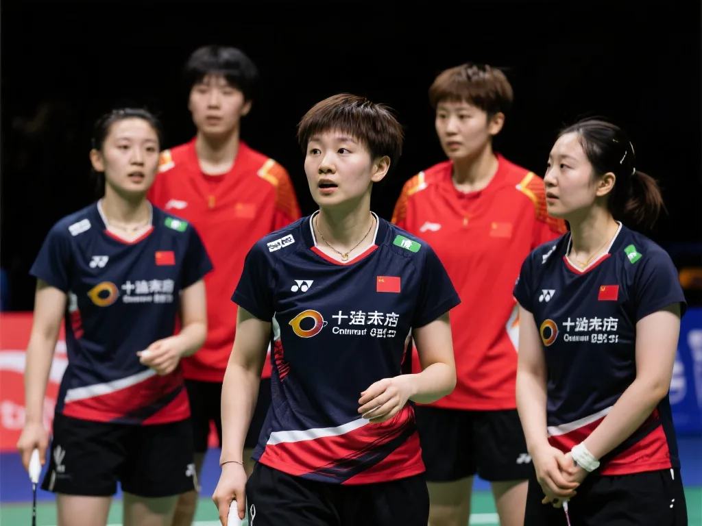 杰蔚组合的