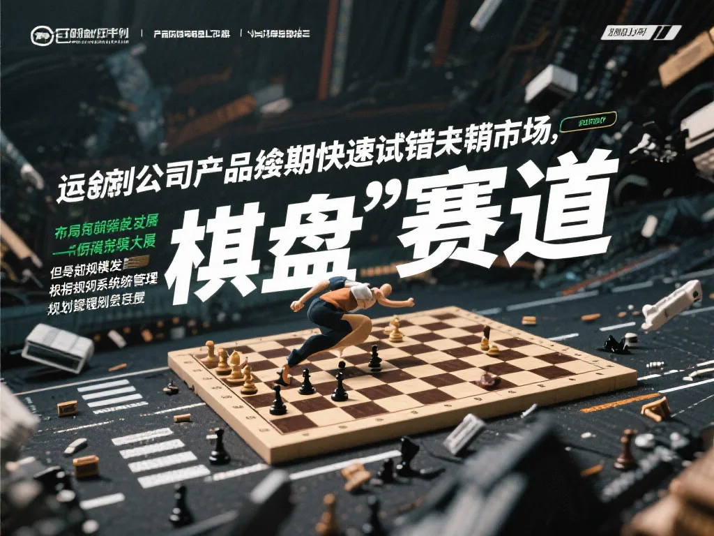 在一次对阵