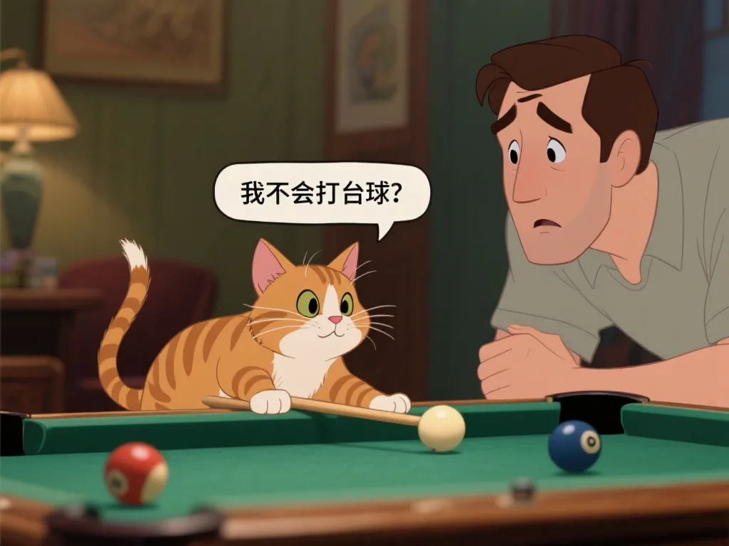 這已不僅僅