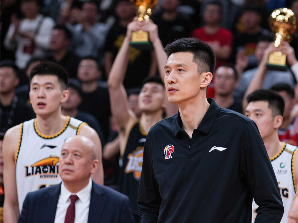 得尊敬和怀