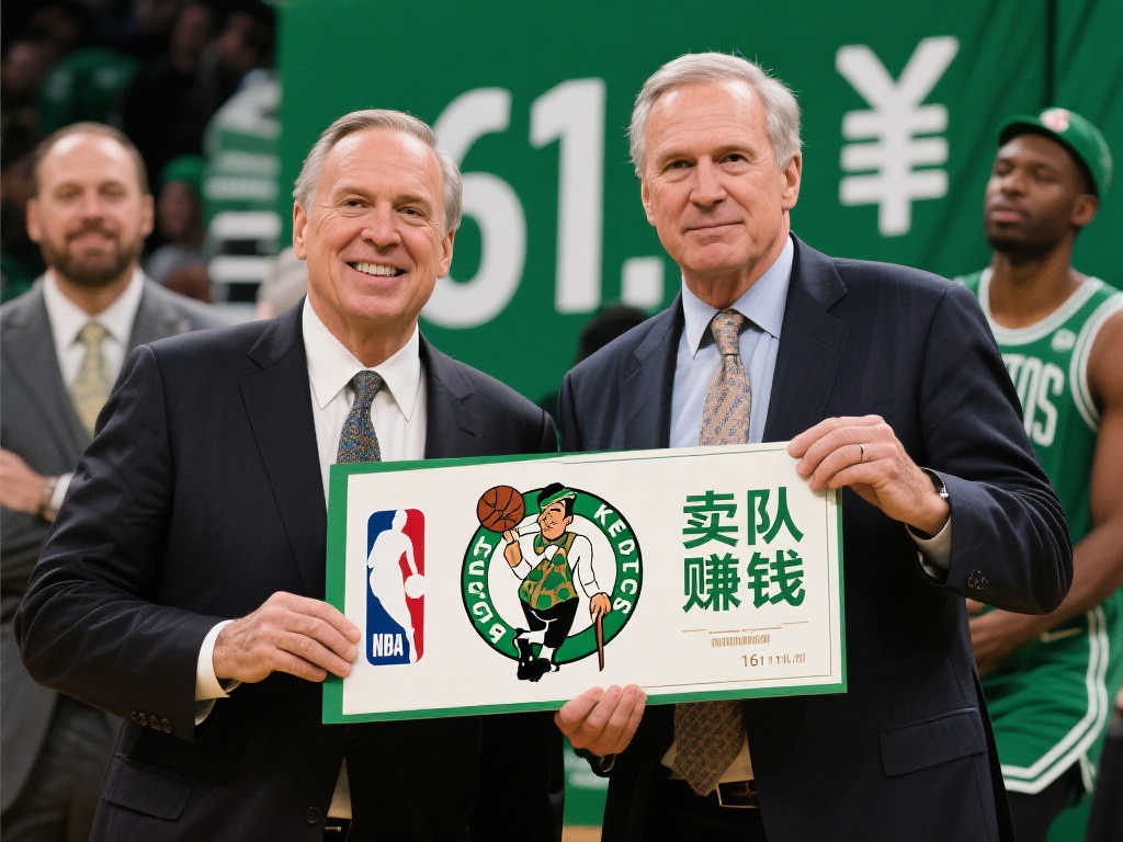 中球