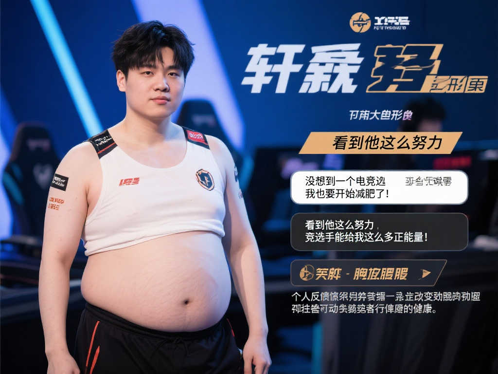 常常與金球
