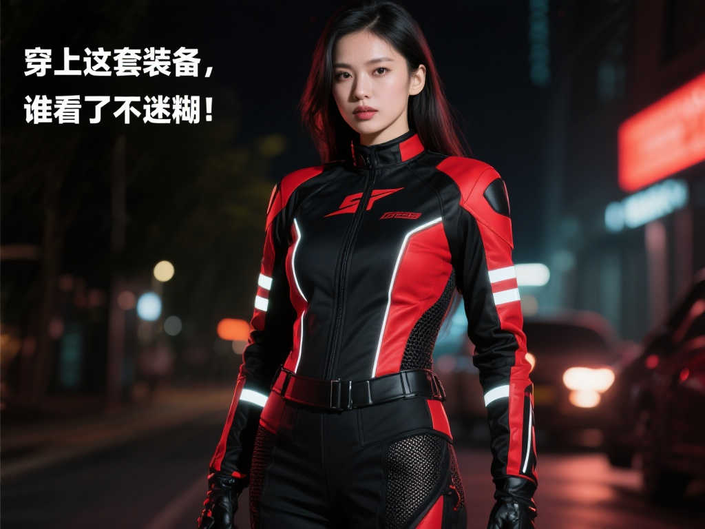 儘管初期這