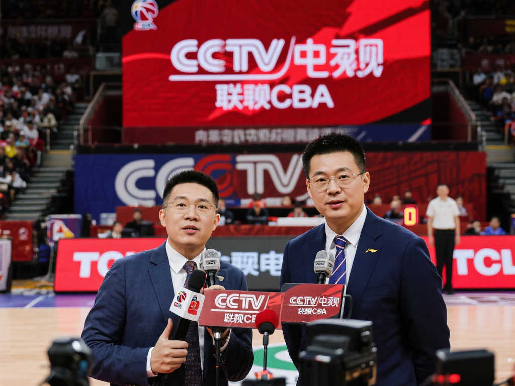 这场比赛