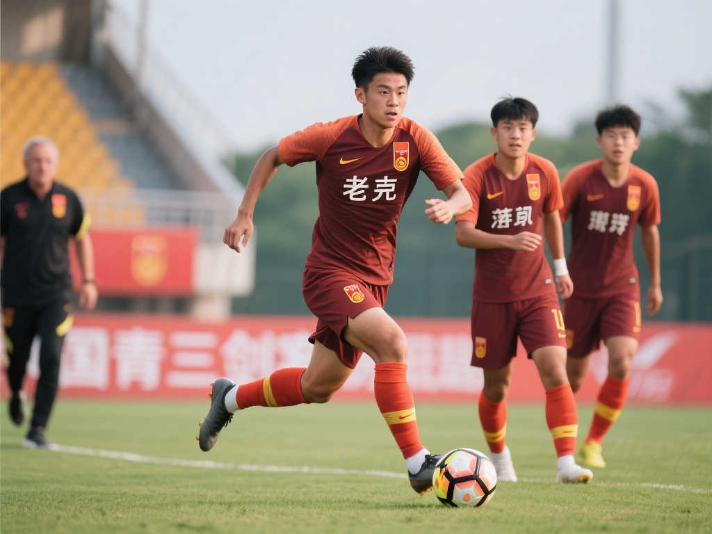 解決其國內