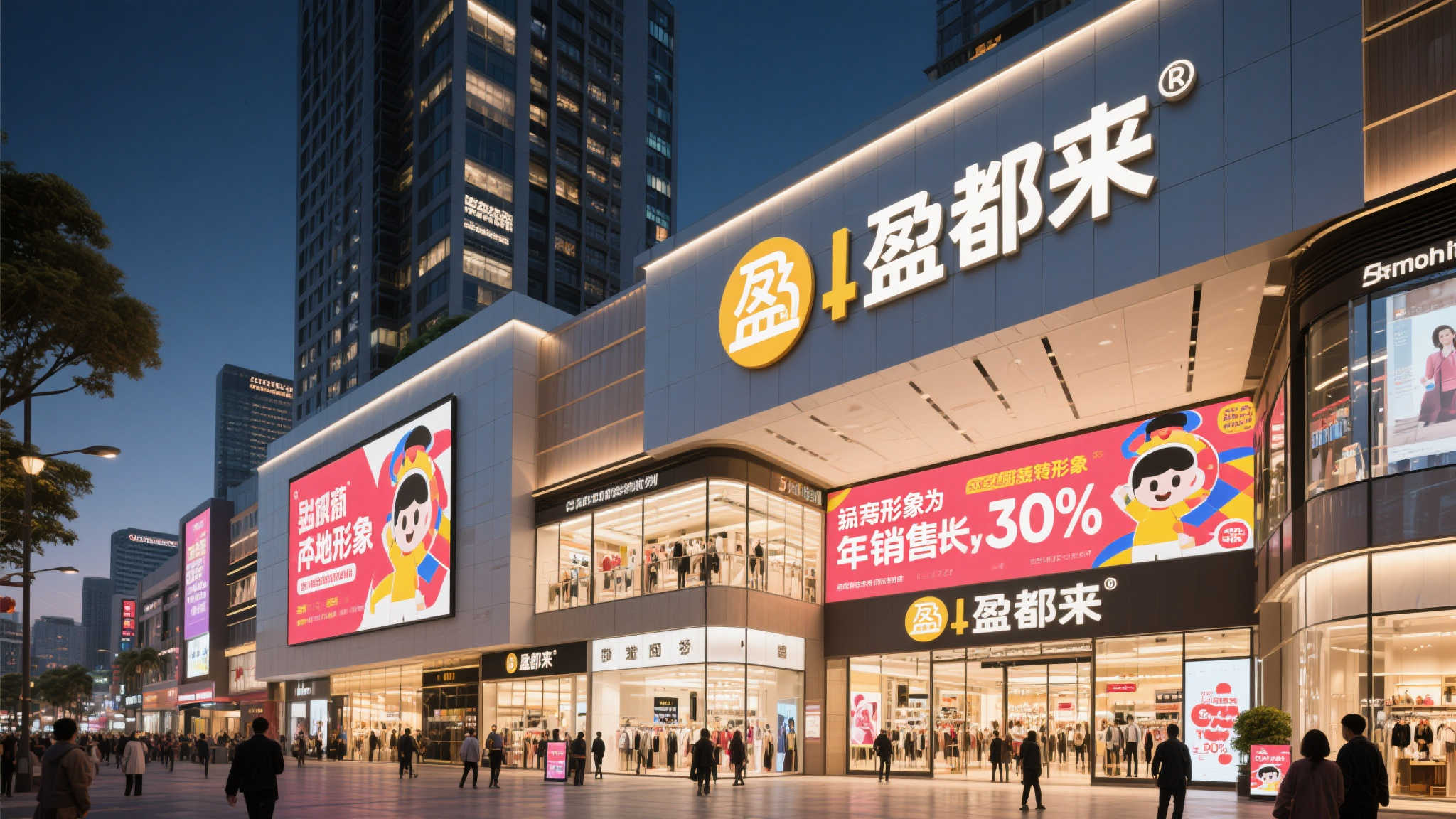 讓無數球迷
