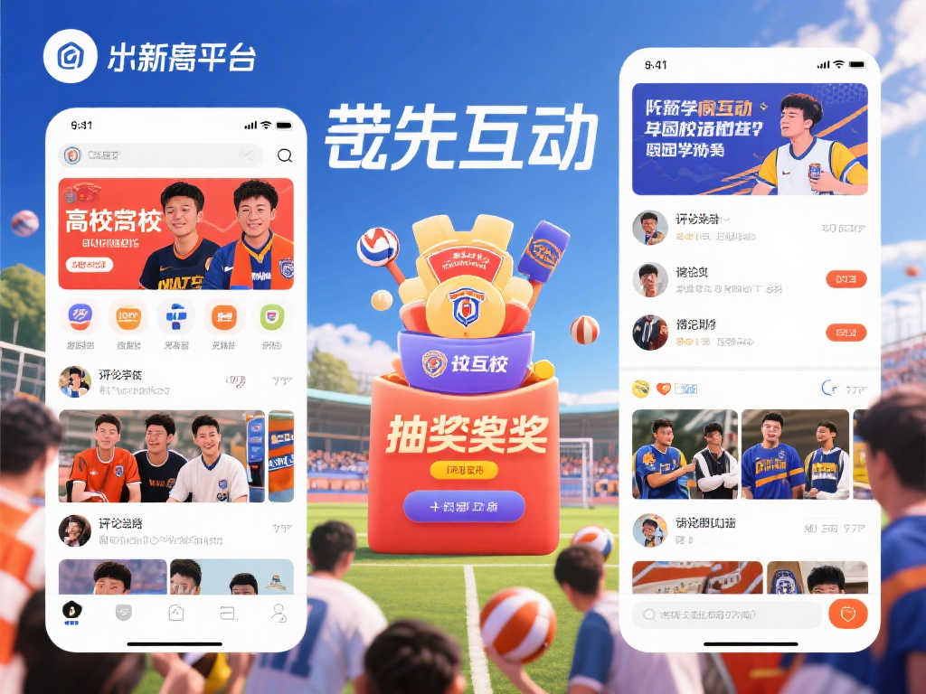团队凝聚力