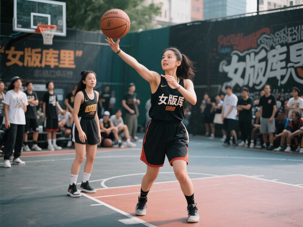 更是在球員