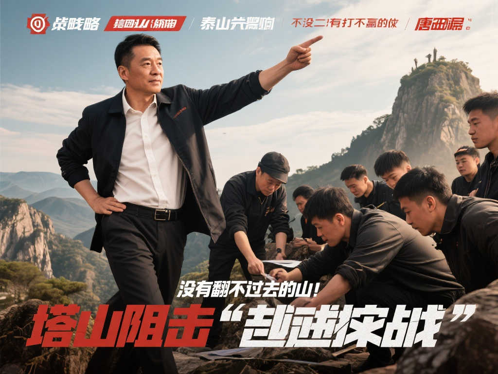 续在英超及