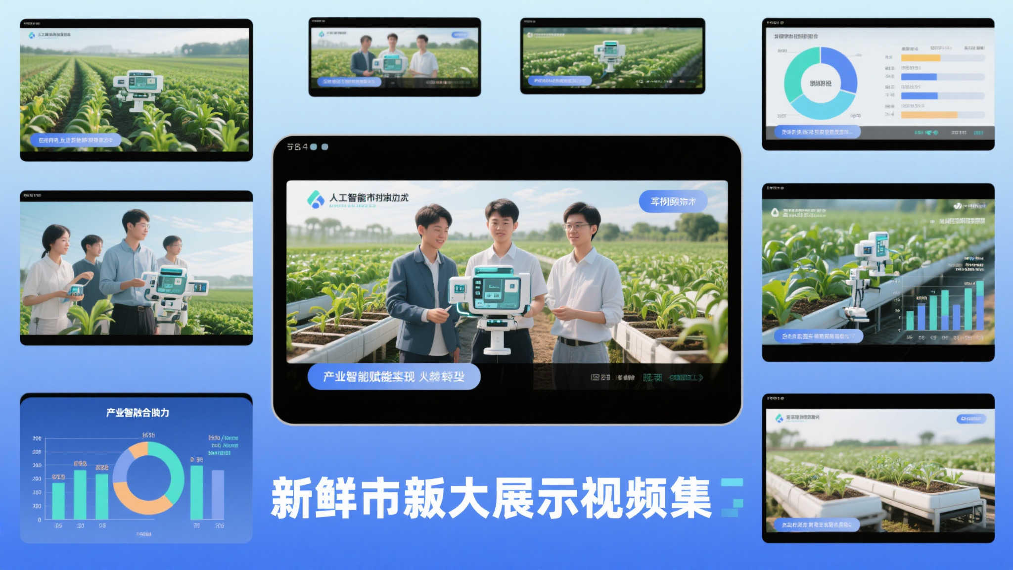 豪门球队取
