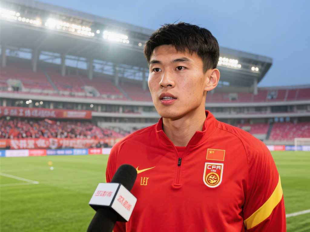 于他们今后