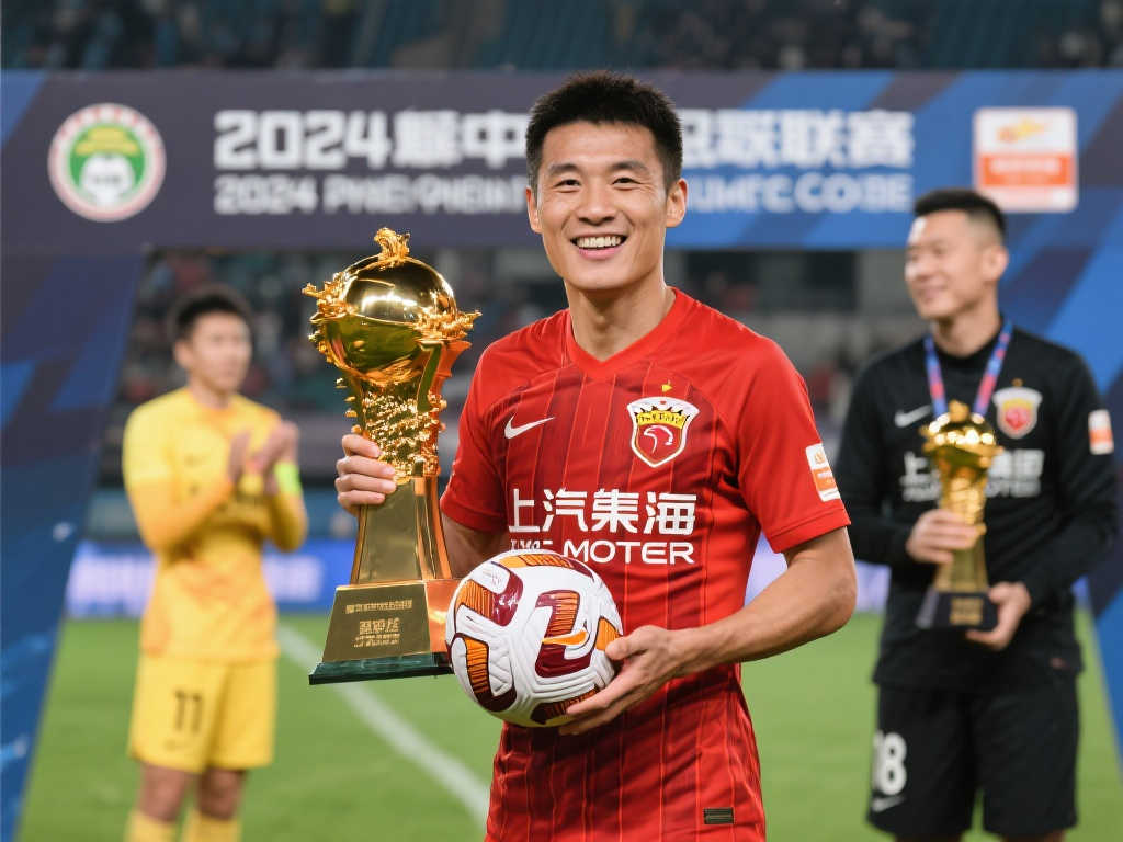 使他变得不