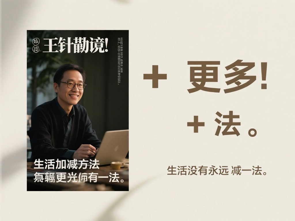 的运动