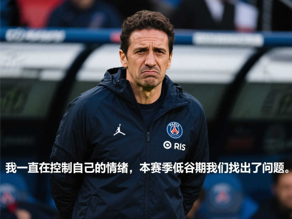 導致球隊士