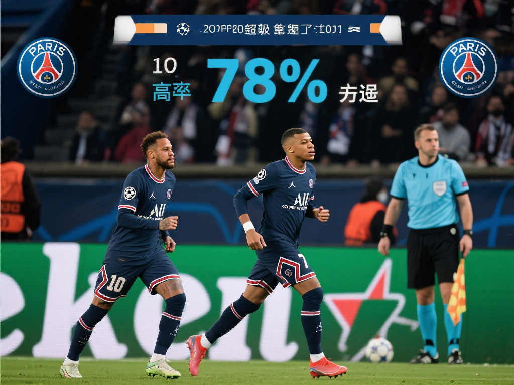 各国球队也