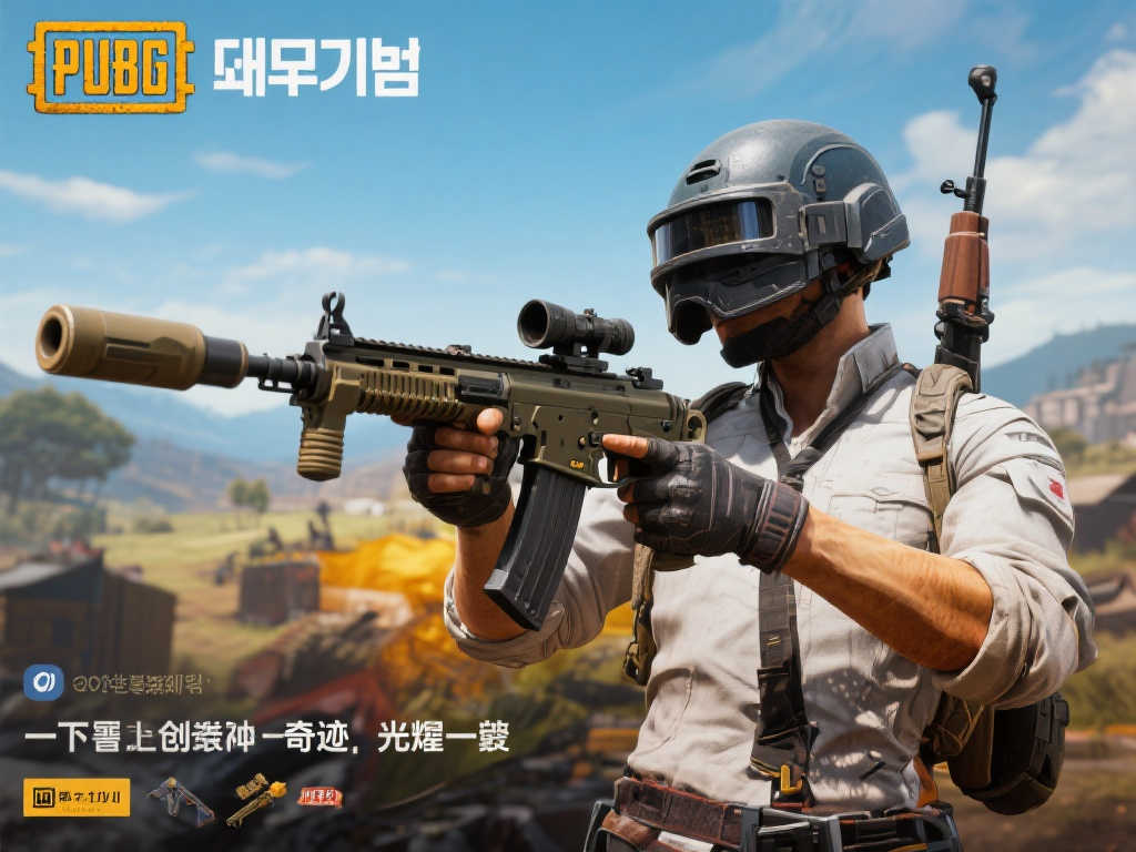 德国足球甲