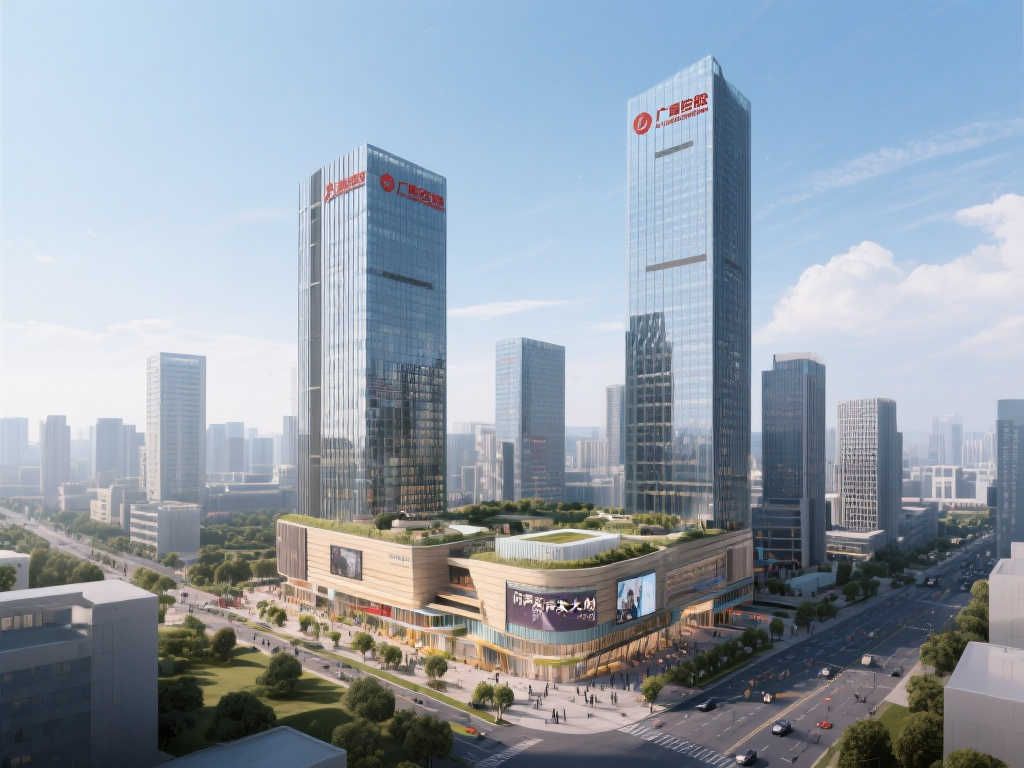 将双人价格