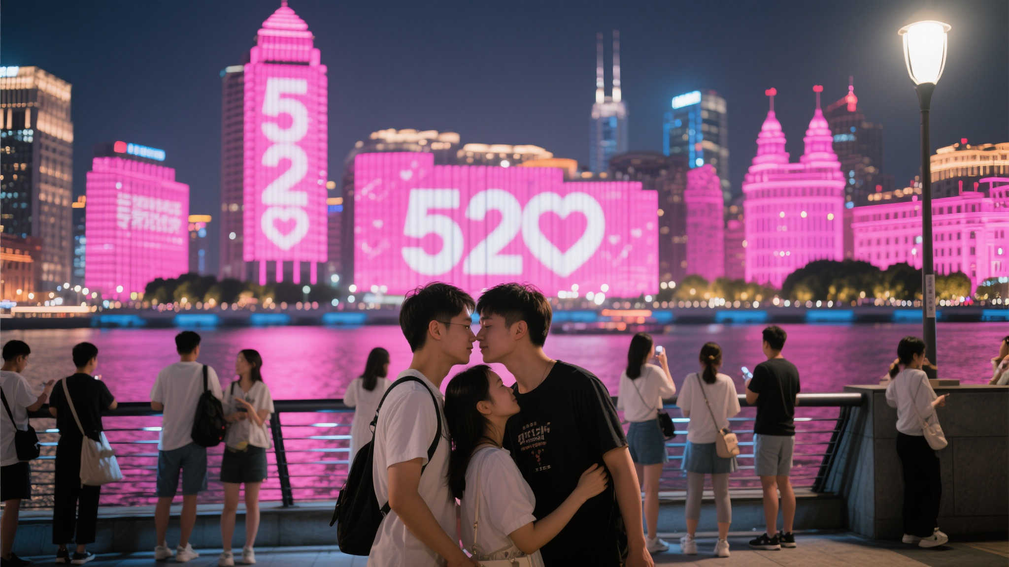 不算高